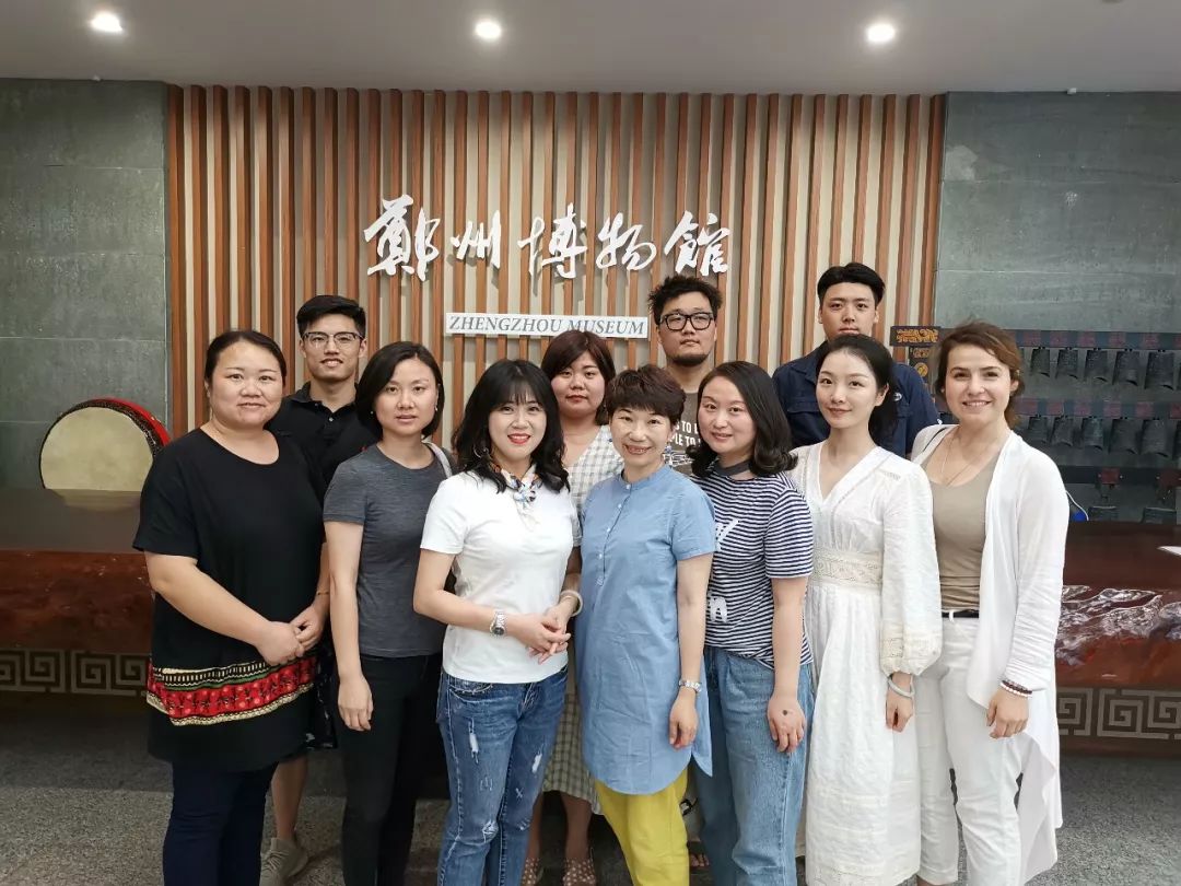 微信图片_20221118162041.jpg