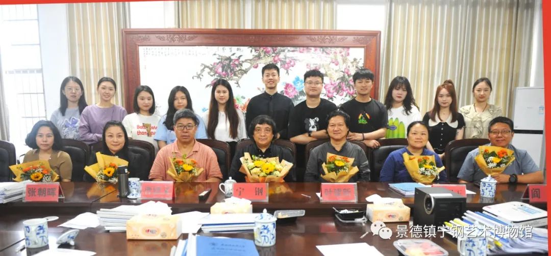 微信图片_20221117145154.jpg 微信图片_20221117145154.jpg