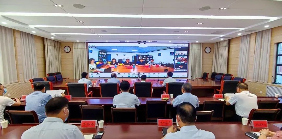 微信图片_20221118095158.jpg