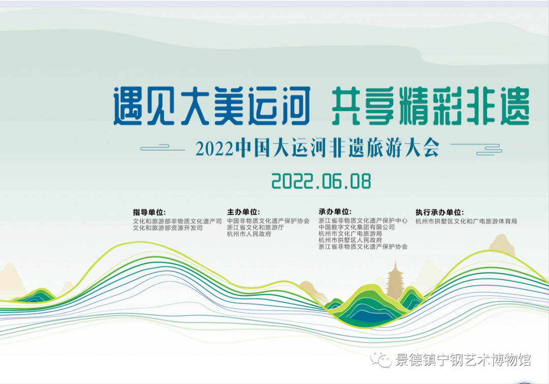 微信图片_20221118094017.png