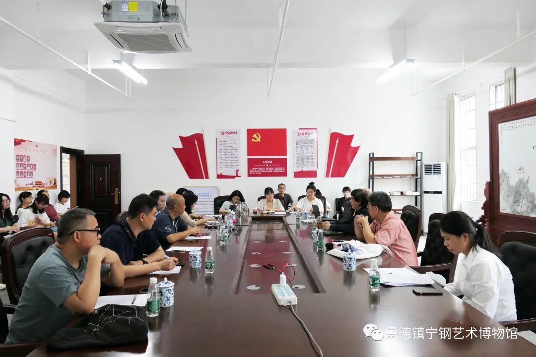 微信图片_20221118114736.jpg