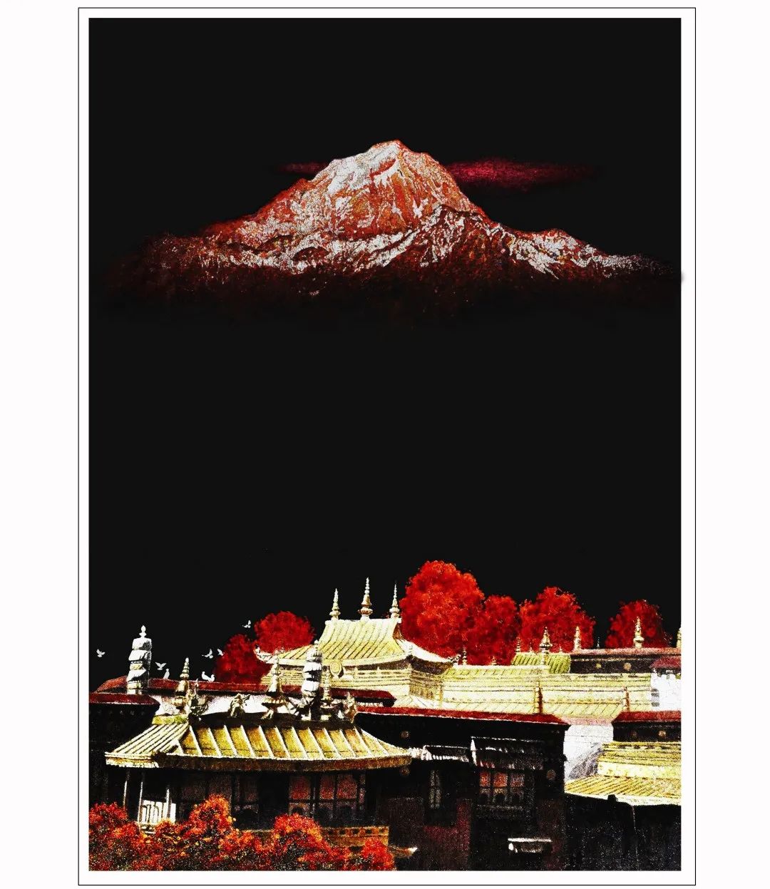 微信图片_20221118172010.jpg