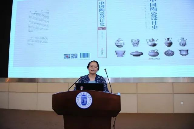 微信图片_20221117105507.jpg