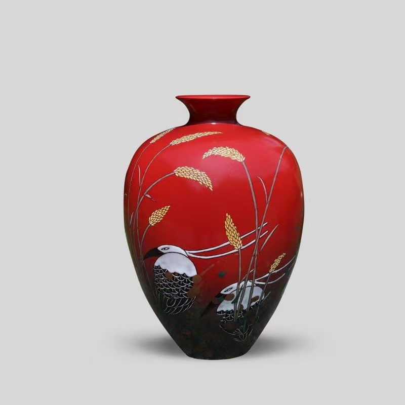 岁岁平安-宁钢 (1).jpg