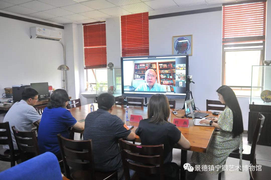 微信图片_20221118095203.jpg