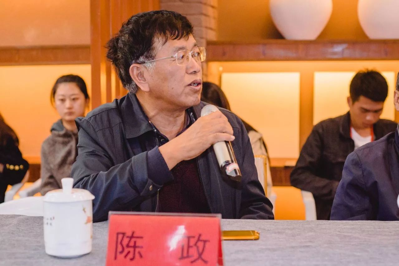 微信图片_20221117160817.jpg