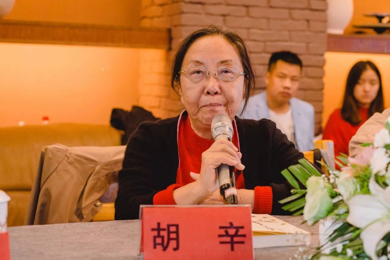微信图片_20221117160810.jpg