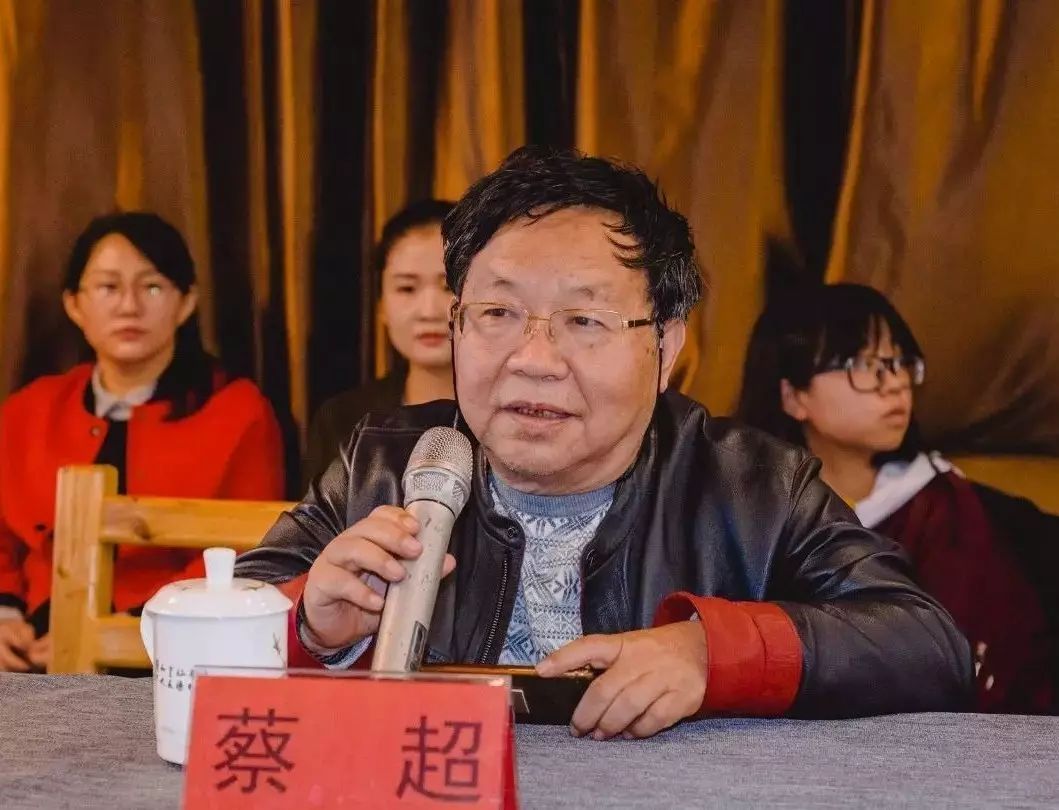 微信图片_20221117160802.jpg