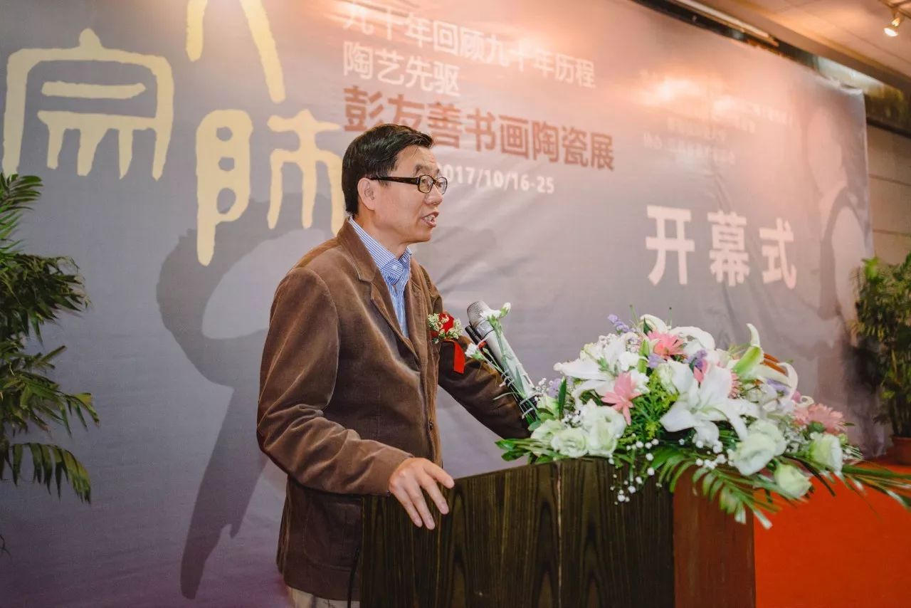 微信图片_20221117160721.jpg