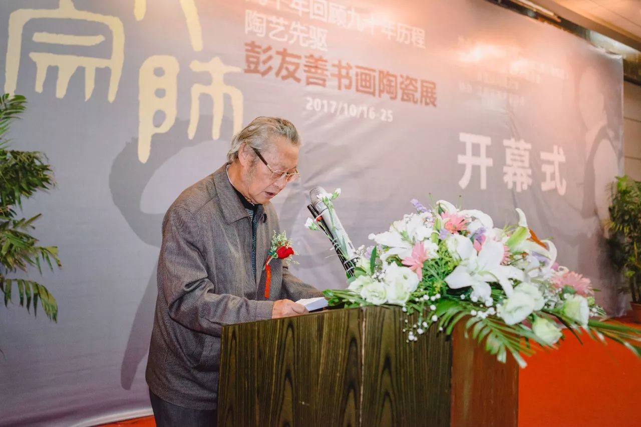 微信图片_20221117160726.jpg