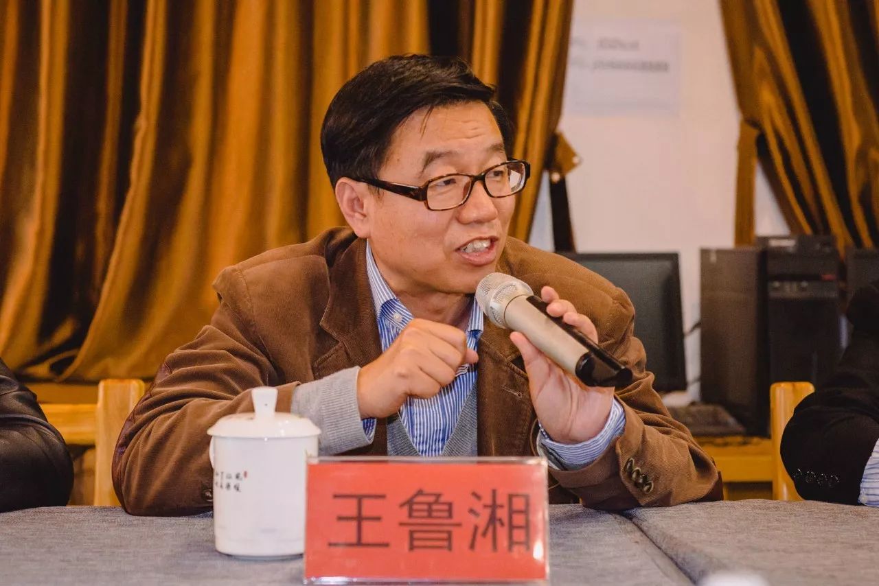 微信图片_20221117160805.jpg