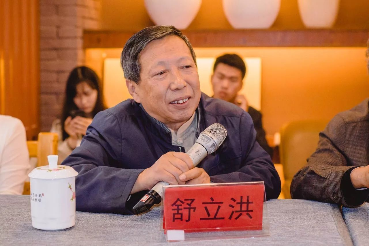 微信图片_20221117160829.jpg