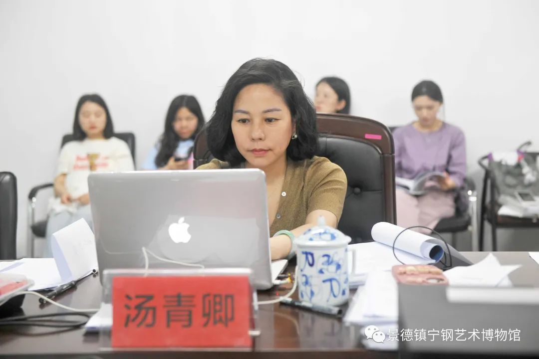 微信图片_20221117145136.jpg 微信图片_20221117145136.jpg