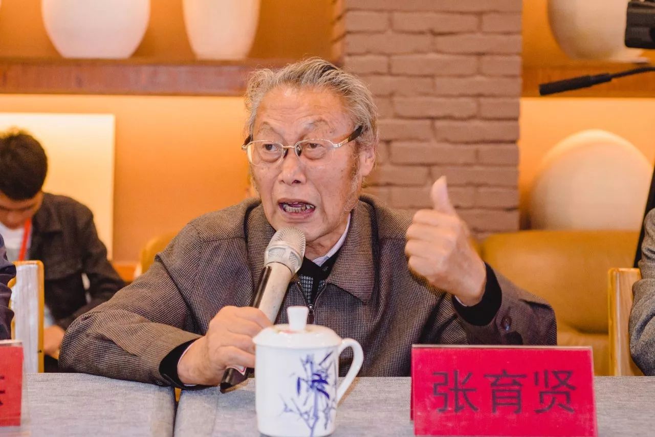 微信图片_20221117160833.jpg