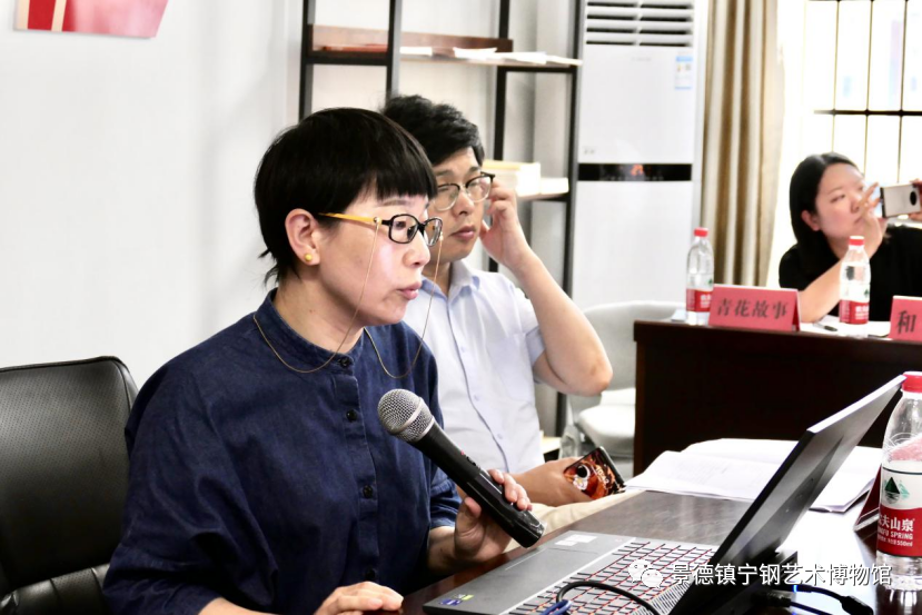 微信图片_20221117143003.png