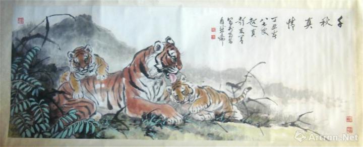 微信图片_20221117160847.jpg