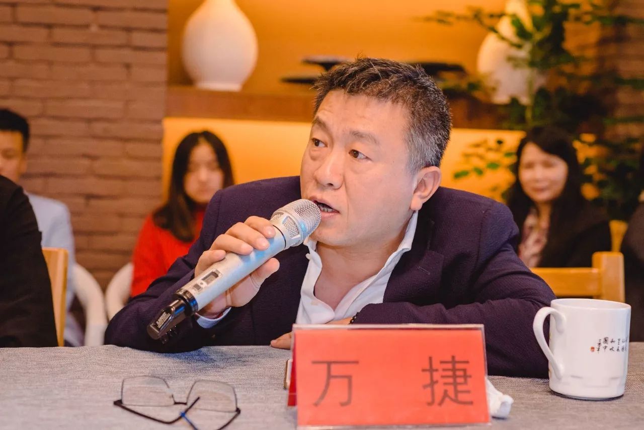 微信图片_20221117160807.jpg
