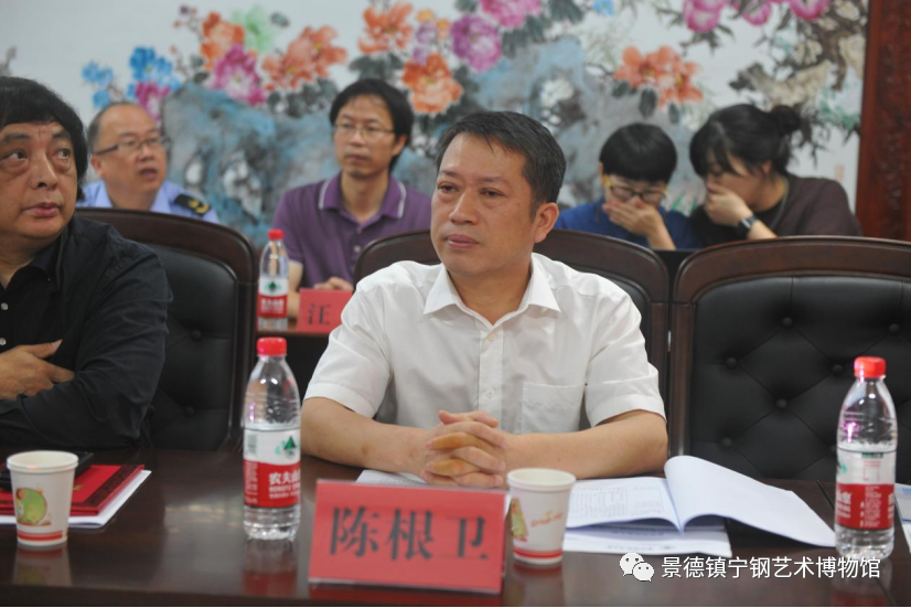 微信图片_20221117142952.png