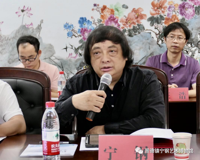 微信图片_20221117142949.png