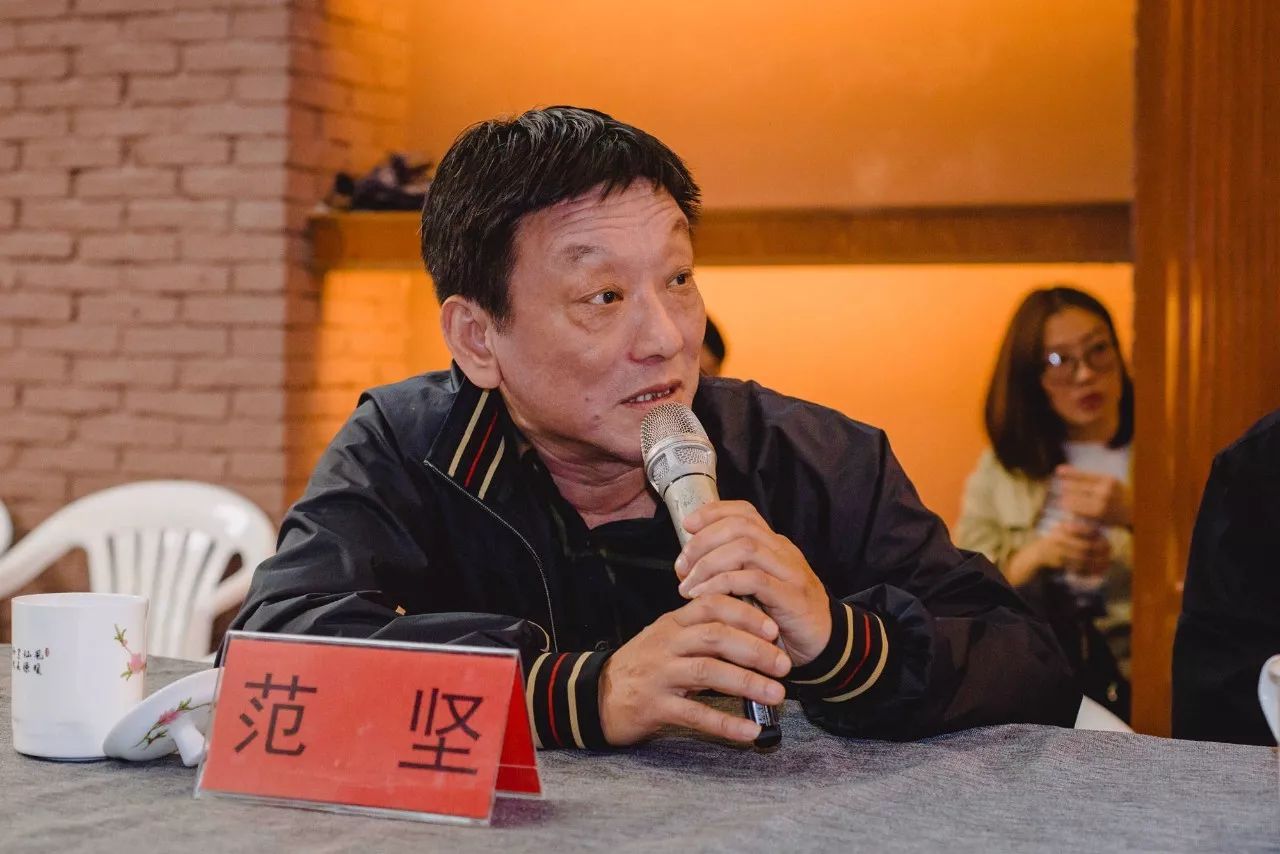 微信图片_20221117160822.jpg