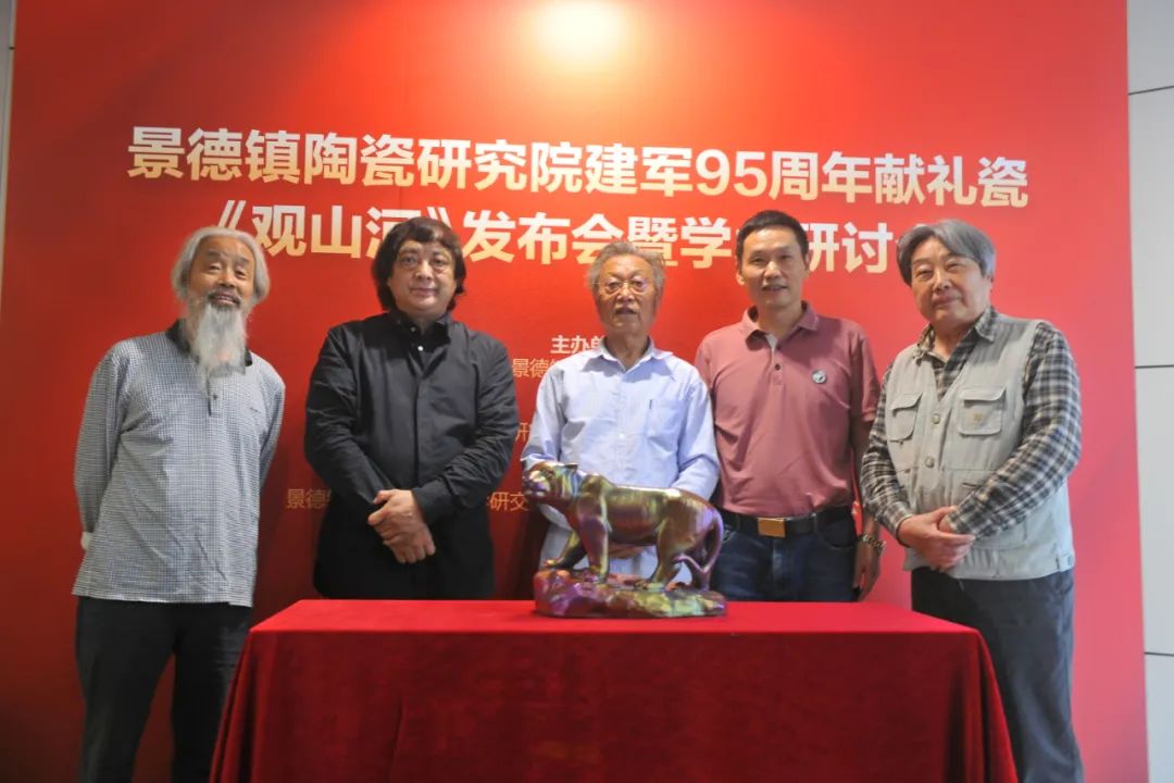 微信图片_20221117141852.jpg