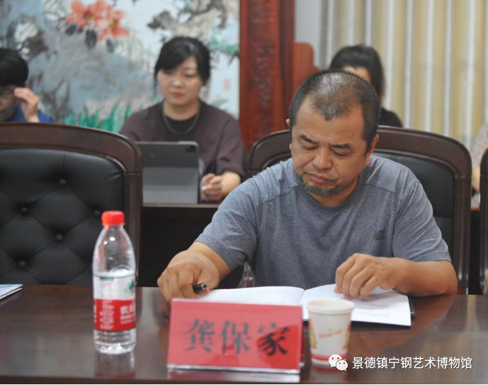 微信图片_20221117142958.png