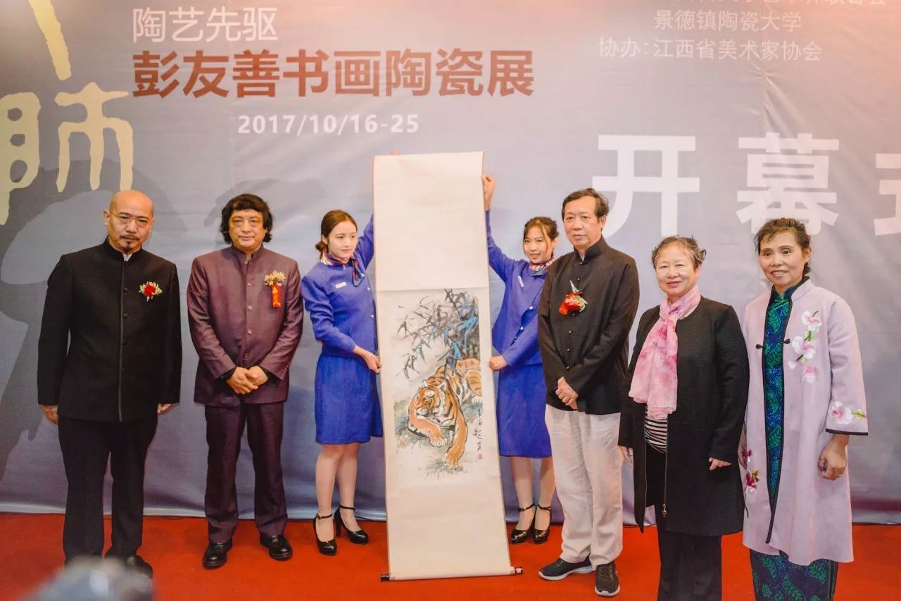 微信图片_20221117160735.jpg