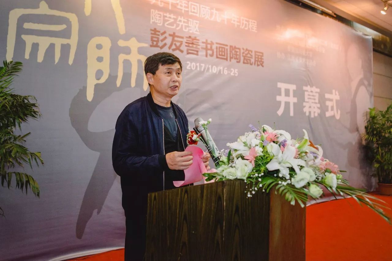 微信图片_20221117160724.jpg