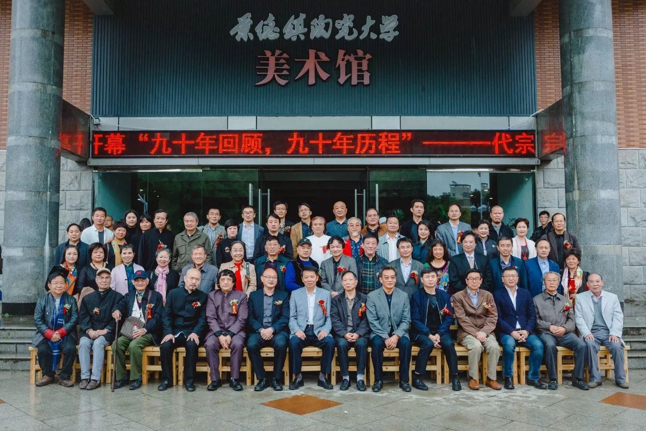 微信图片_20221117160743.jpg