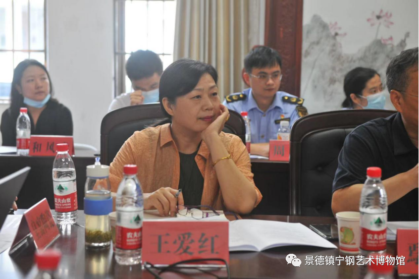 微信图片_20221117143001.png