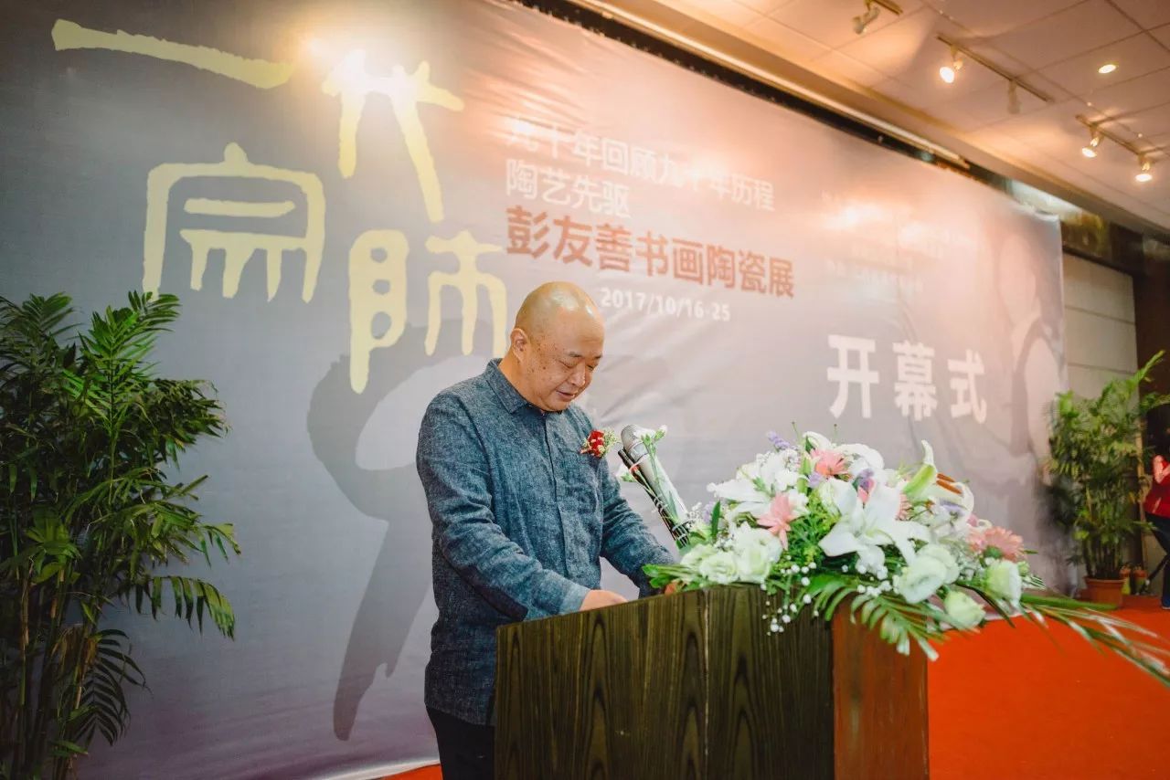 微信图片_20221117160740.jpg
