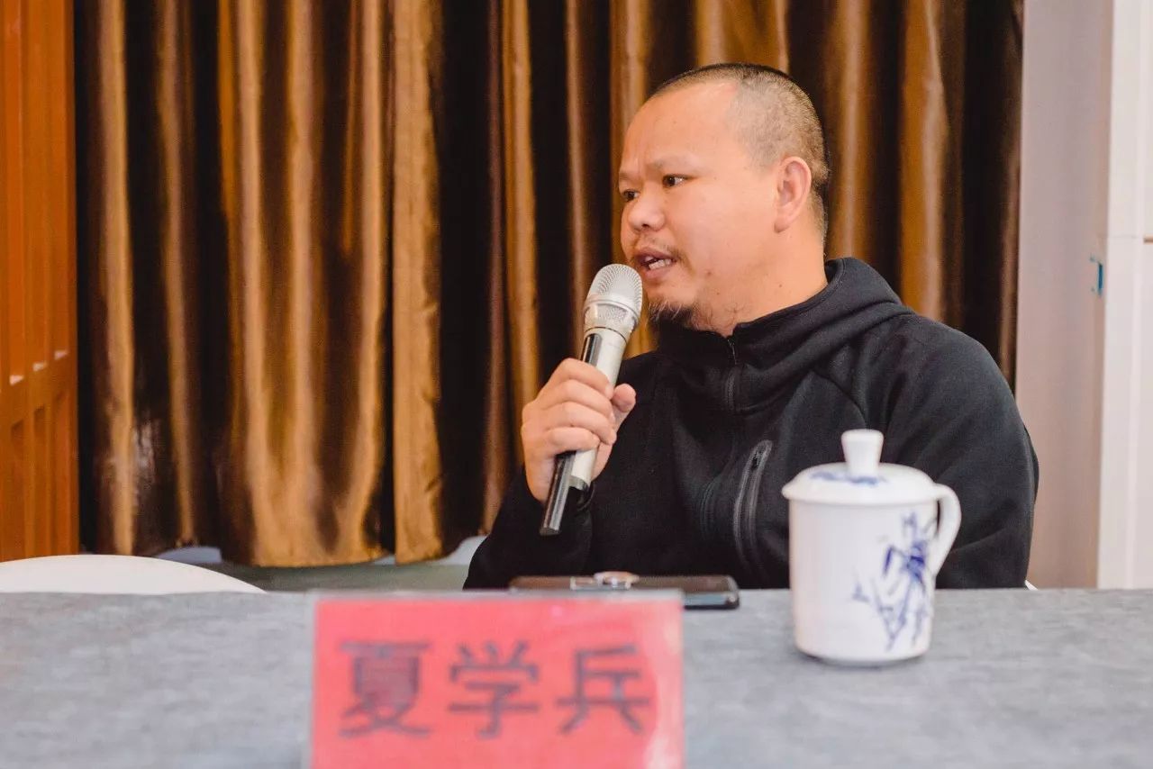 微信图片_20221117160815.jpg