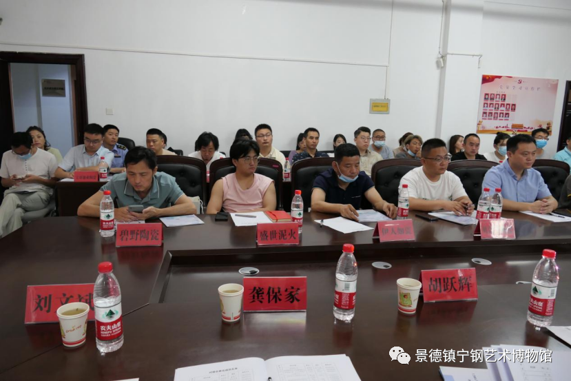 微信图片_20221117143009.png