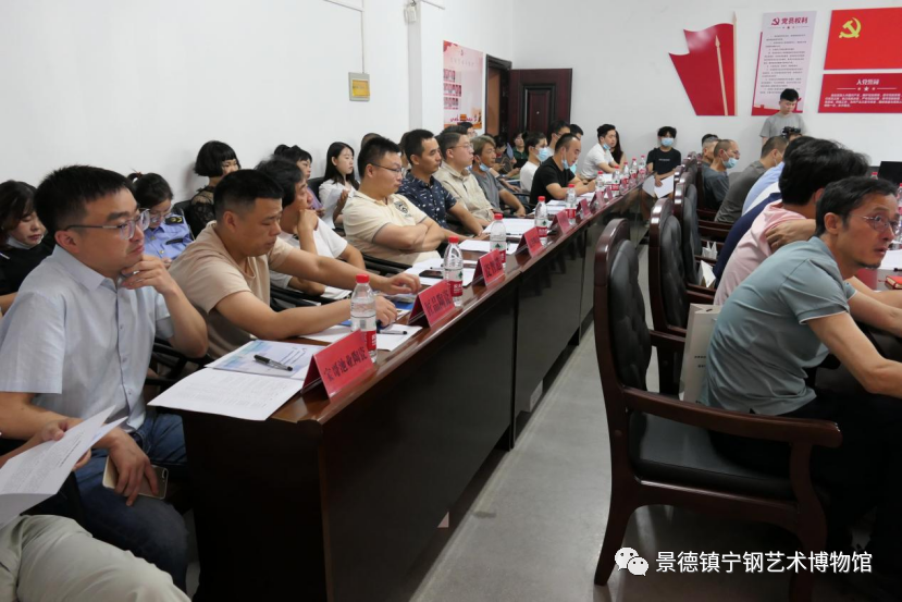 微信图片_20221117143005.png