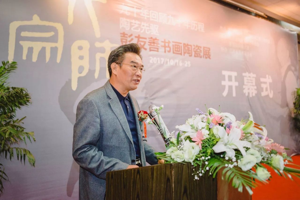 微信图片_20221117160716.jpg
