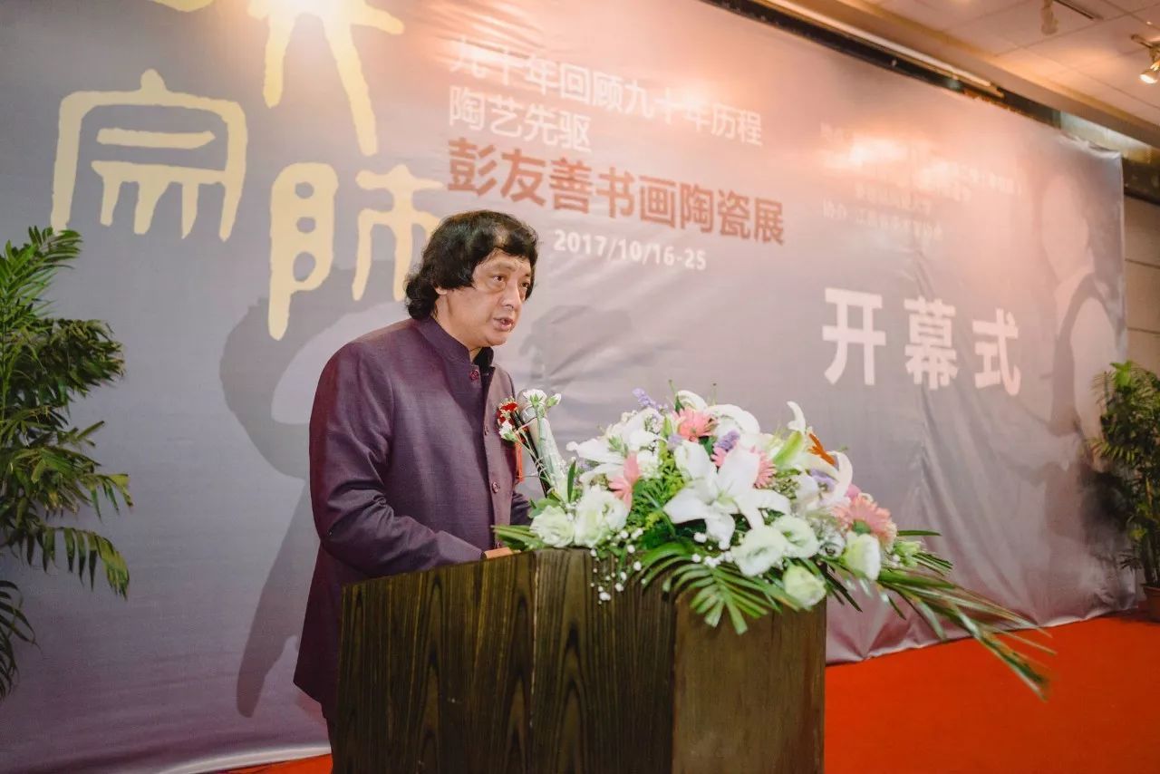 微信图片_20221117160732.jpg