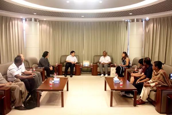 微信图片_20221118112436.jpg 微信图片_20221118112436.jpg