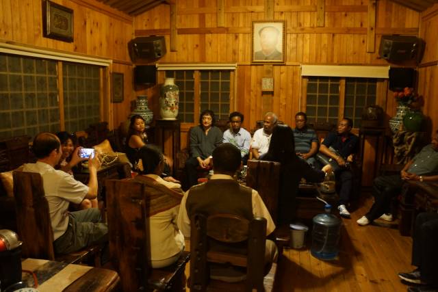 微信图片_20221118112515.jpg 微信图片_20221118112515.jpg