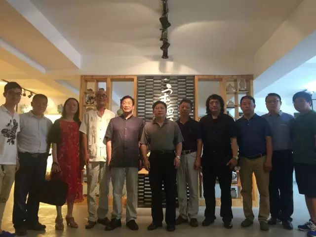 微信图片_20221118113458.jpg