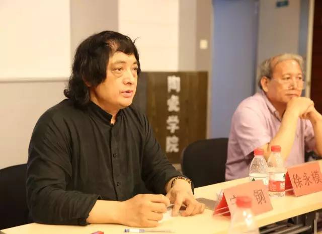 微信图片_20221118103333.jpg