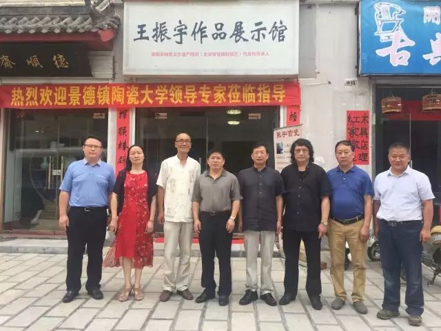 微信图片_20221118113506.jpg
