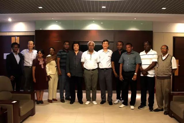 微信图片_20221118112507.jpg 微信图片_20221118112507.jpg