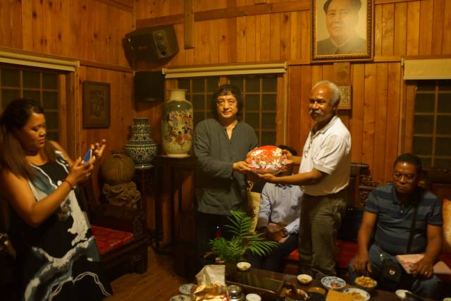 微信图片_20221118112518.jpg 微信图片_20221118112518.jpg