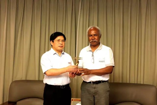 微信图片_20221118112448.jpg 微信图片_20221118112448.jpg