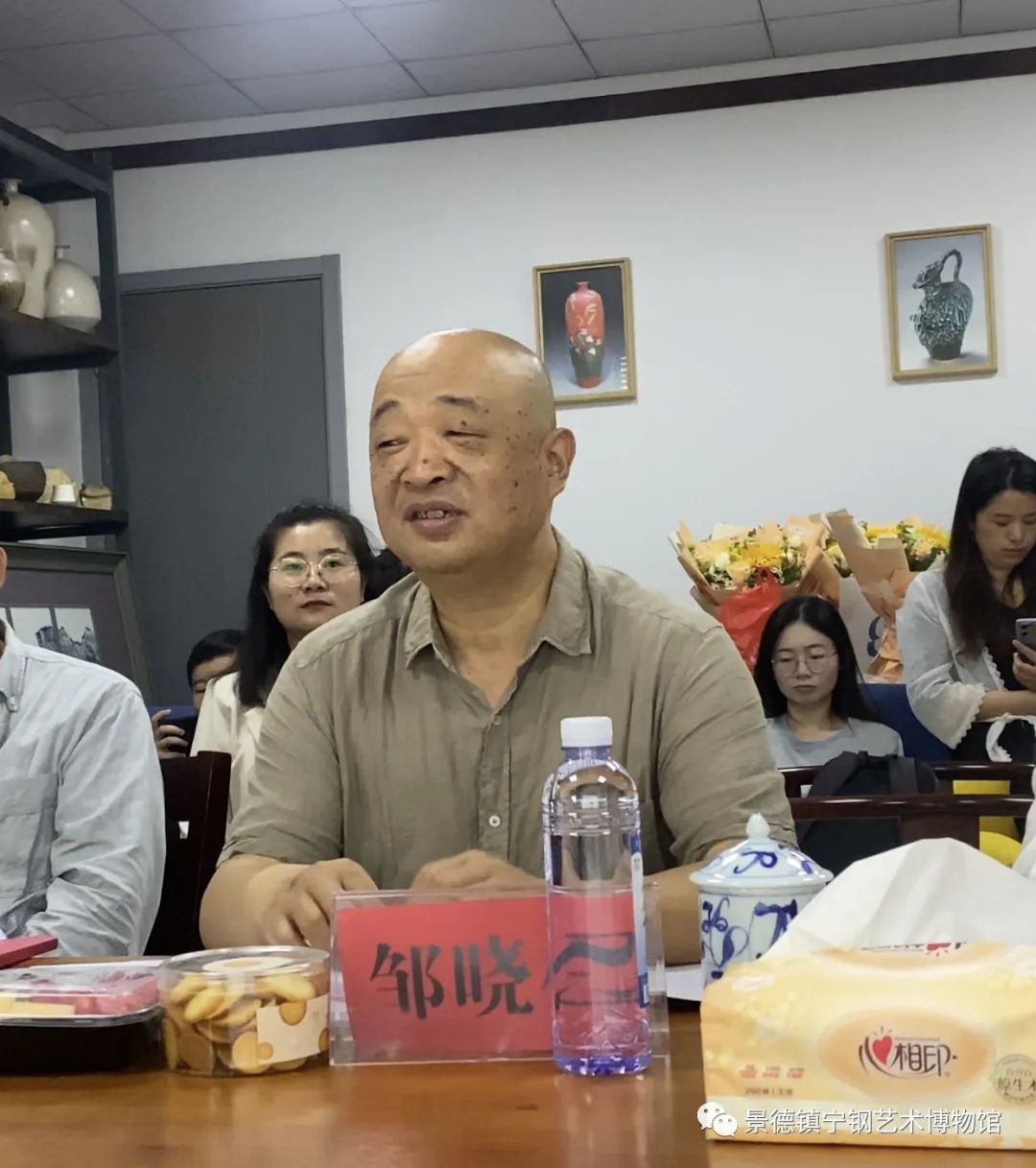微信图片_20221118145732.jpg