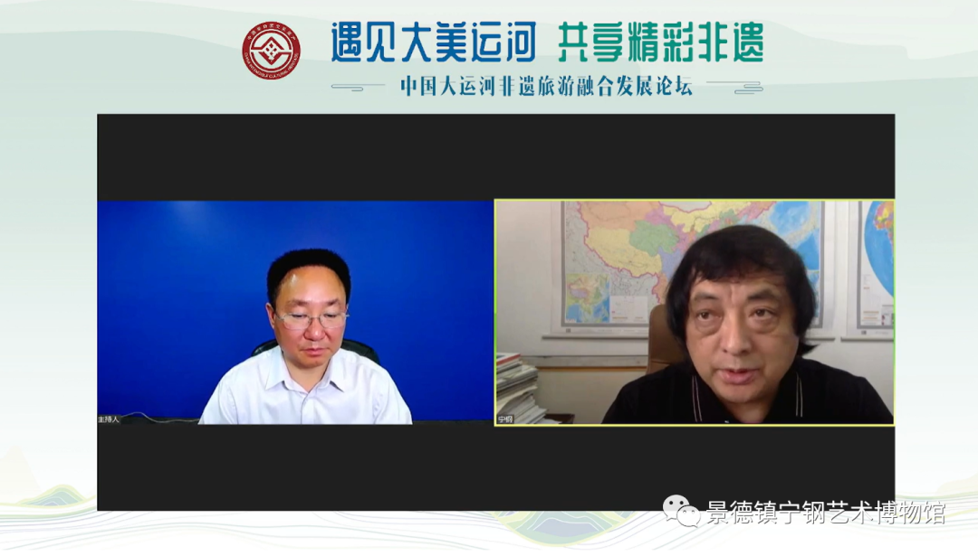 微信图片_20221118094025.png
