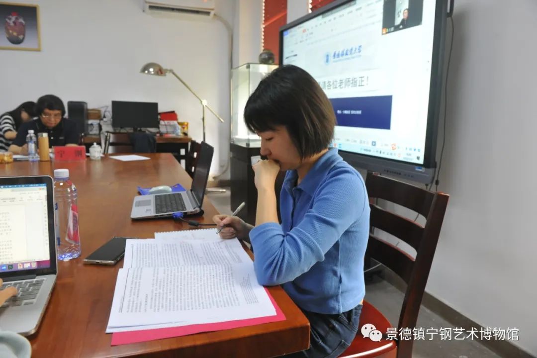 微信图片_20221118145749.jpg