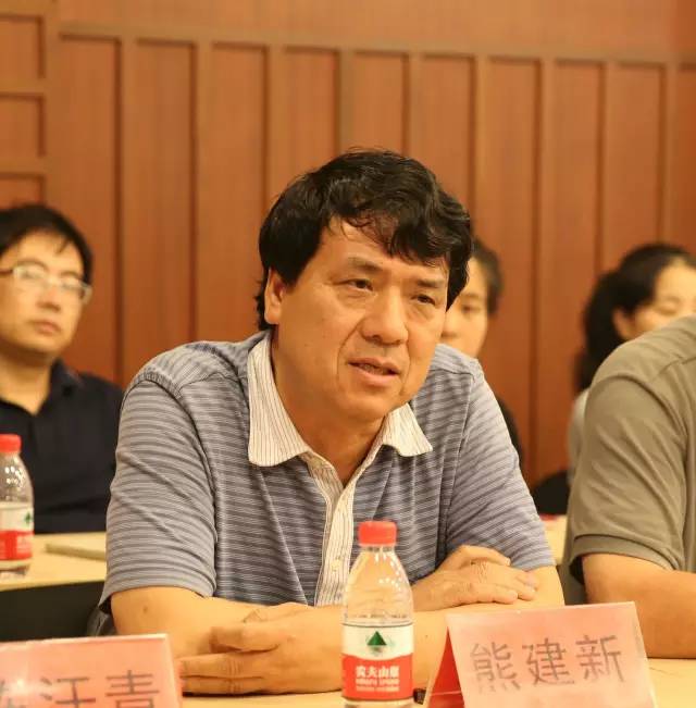 微信图片_20221118103412.jpg