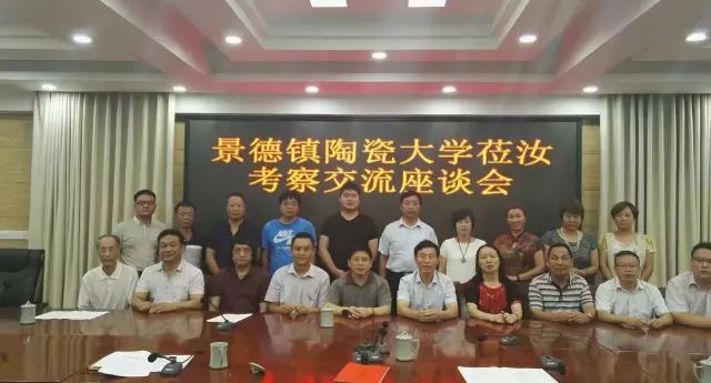 微信图片_20221118113454.jpg