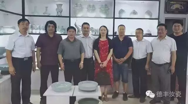 微信图片_20221118113456.jpg